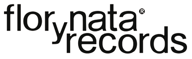 return - volver - tornar Flor y Nata Records