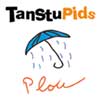 TanStuPids - single digital "Plou" - Flor y Nata Records