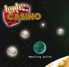 Hyde Casino - cd "Meeting point" - FyN-30 - Flor y Nata Records