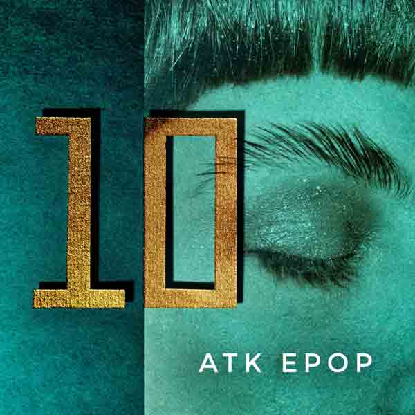 ATK Epop - 10