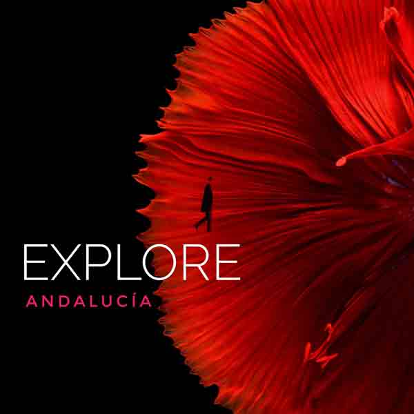ATK Epop - Explore Andalucia