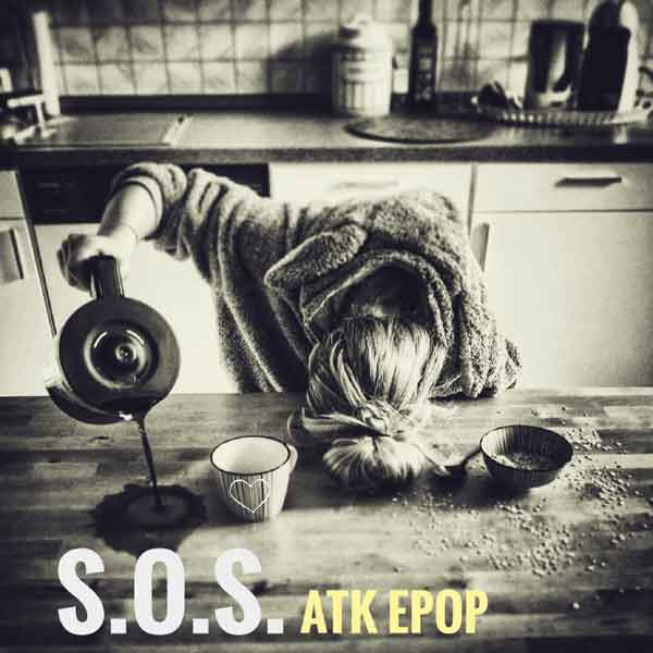 ATK Epop - S.O.S.