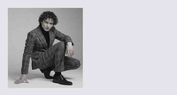 videoclip No hay nada (suite version)