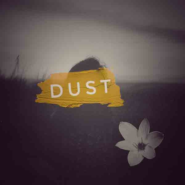 Atk Epop - Dust