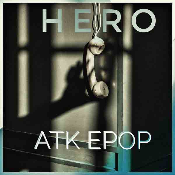 ATK-EPOP - Hero