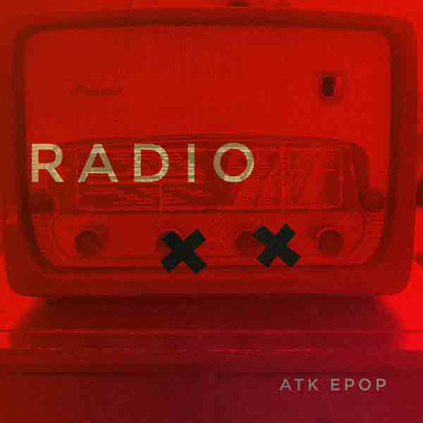 ATK Epop - Radio