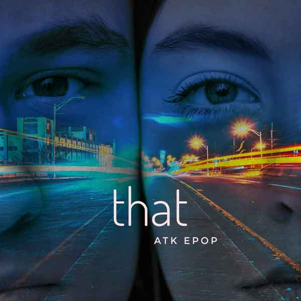 Atk-Epop - That