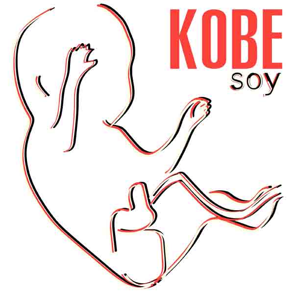 Kobe - Soy
