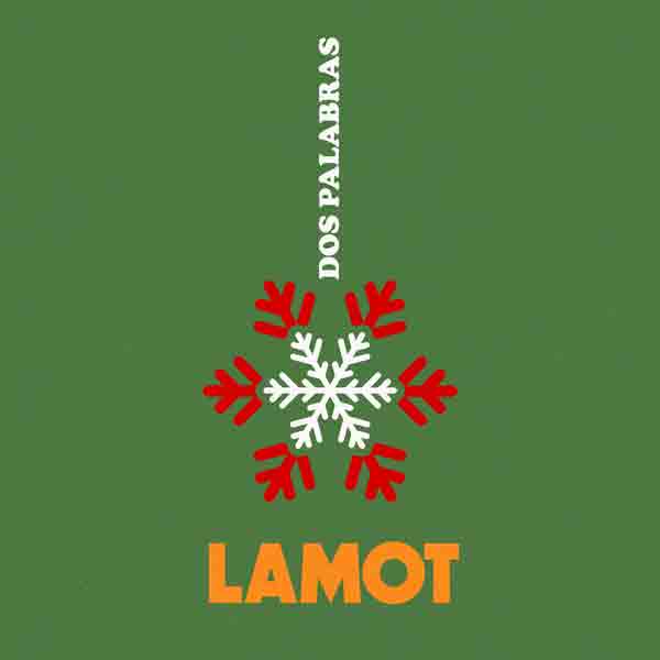 Lamot - México