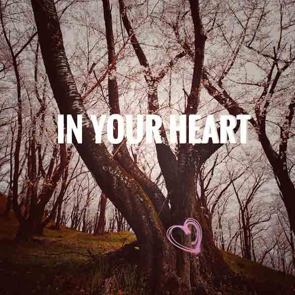 JM Mantecon & ATK Epop (feat Dezeta) In Your Heart