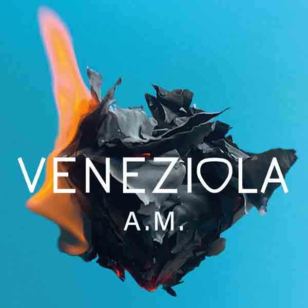 Veneziola - AM