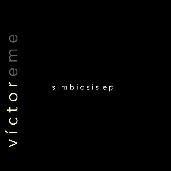 VictoreMe - Simbiosis