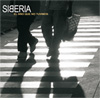 Siberia - cd - FyN-23 - El ao que no tuvimos - Flor y Nata Records