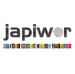 + INFO Japiwor - cd Quizs quiso decir Jpiter - Flor y Nata Records - FyN-28 -  Flor y Nata Records
