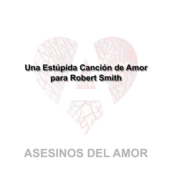 Asesinos del Amor
