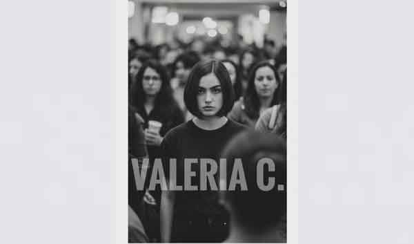 videoclips En Mi Jaula