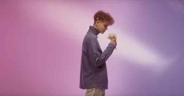 ATK Epop feat Amaia Pop & Álvaro Sanz & Mara Vélez