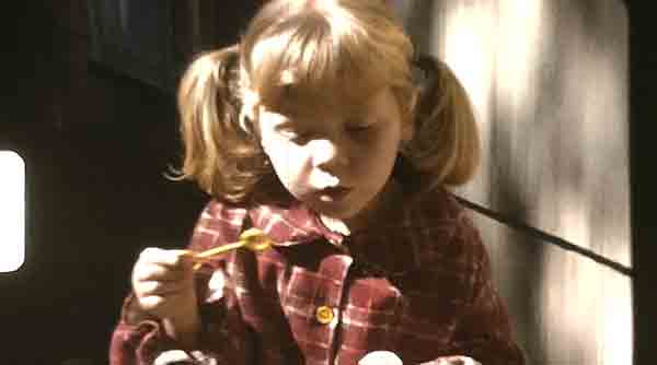 videoclips No digas que me quieres