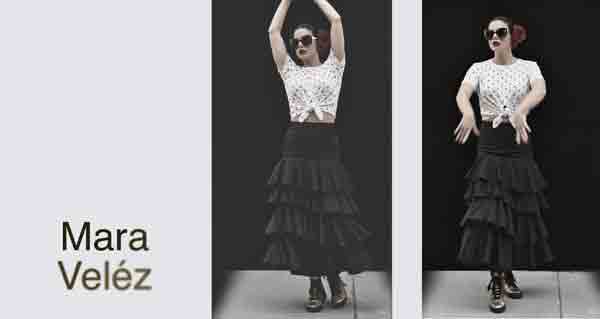 videoclip "El Demonio"