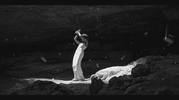 Atk Epop - videoclip Cléopatré