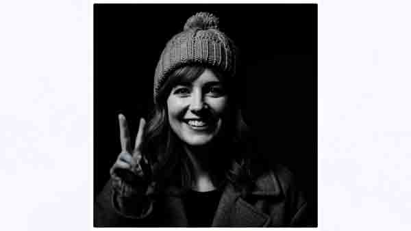 videoclips No me llames