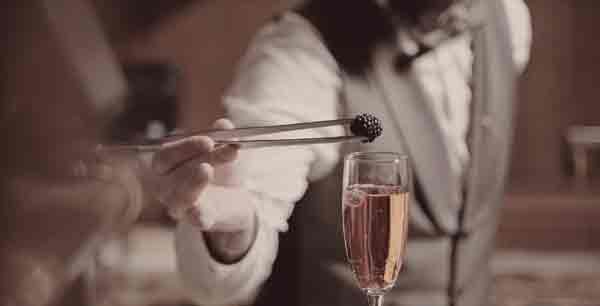 ATK Epop feat Álvaro Sanz & Valeria C