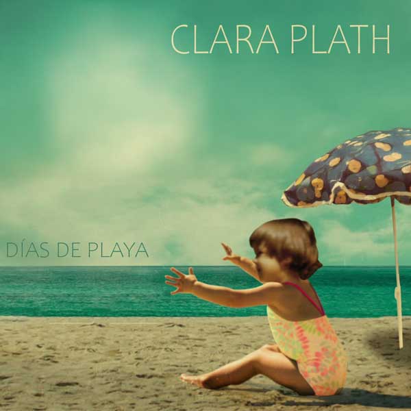 Clara Plath