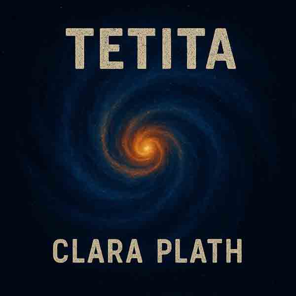 Clara Plath - Tetilla