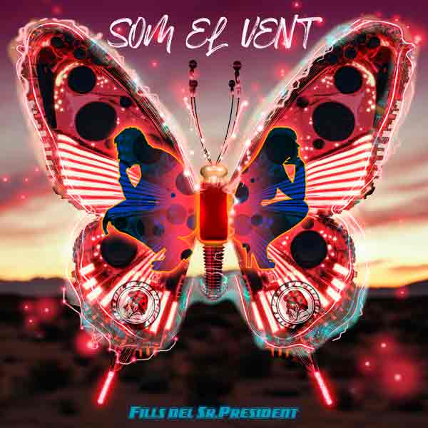 Fills del Sr. President - Llibres d'Autoajuda