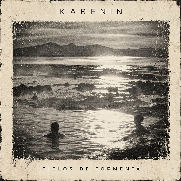 Karenin
