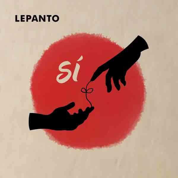 Lepanto - Si