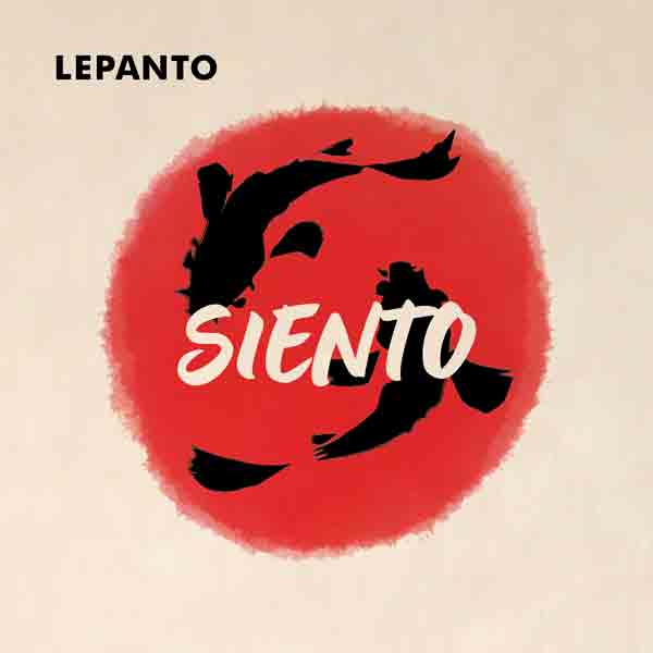Lepanto - Si
