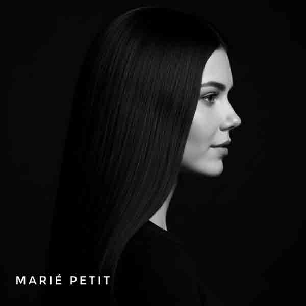 Marie Petit