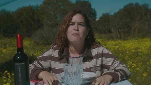 Ruge Boreal - El tiempo que nos quede